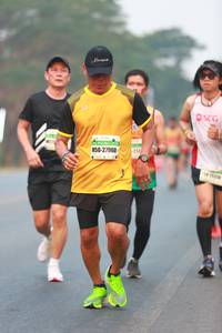 BIB: 213, 27960, 1107338
                            <button type="button" onclick="openModal(7472712)" class="btn btn-primary btn-sm float-right btn-popup" data-toggle="modal" data-target=".modal-high-quality">
                        <i class="fas fa-shopping-cart"></i> Add to Cart
                    </button>
                                            <button type="button" onclick="isThisMe(7472712, true)" class="btn btn-success btn-sm float-right btn-popup btn-isme hidden" data-toggle="tooltip" data-placement="bottom" title="นี่คือรูปของคุณใช่ไหม คลิกที่นี่เพื่อเอาเข้าอัลบั้ม">
                        <i class="fas fa-plus"></i> Add to album
                    </button>
                    <button type="button" onclick="isThisMe(7472712, false)" class="btn btn-warning btn-sm float-right btn-popup btn-isnotme hidden">
                        <i class="fas fa-ban"></i> Remove from album
                    </button>