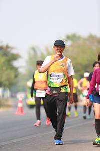 BIB: 41222
                            <button type="button" onclick="openModal(7917427)" class="btn btn-primary btn-sm float-right btn-popup" data-toggle="modal" data-target=".modal-high-quality">
                        <i class="fas fa-shopping-cart"></i> Add to Cart
                    </button>
                                            <button type="button" onclick="isThisMe(7917427, true)" class="btn btn-success btn-sm float-right btn-popup btn-isme hidden" data-toggle="tooltip" data-placement="bottom" title="นี่คือรูปของคุณใช่ไหม คลิกที่นี่เพื่อเอาเข้าอัลบั้ม">
                        <i class="fas fa-plus"></i> Add to album
                    </button>
                    <button type="button" onclick="isThisMe(7917427, false)" class="btn btn-warning btn-sm float-right btn-popup btn-isnotme hidden">
                        <i class="fas fa-ban"></i> Remove from album
                    </button>