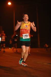 BIB: 40714
                            <button type="button" onclick="openModal(9933183)" class="btn btn-primary btn-sm float-right btn-popup" data-toggle="modal" data-target=".modal-high-quality">
                        <i class="fas fa-shopping-cart"></i> Add to Cart
                    </button>
                                            <button type="button" onclick="isThisMe(9933183, true)" class="btn btn-success btn-sm float-right btn-popup btn-isme hidden" data-toggle="tooltip" data-placement="bottom" title="นี่คือรูปของคุณใช่ไหม คลิกที่นี่เพื่อเอาเข้าอัลบั้ม">
                        <i class="fas fa-plus"></i> Add to album
                    </button>
                    <button type="button" onclick="isThisMe(9933183, false)" class="btn btn-warning btn-sm float-right btn-popup btn-isnotme hidden">
                        <i class="fas fa-ban"></i> Remove from album
                    </button>