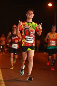 BIB: 42596
                            <button type="button" onclick="openModal(9930800)" class="btn btn-primary btn-sm float-right btn-popup" data-toggle="modal" data-target=".modal-high-quality">
                        <i class="fas fa-shopping-cart"></i> Add to Cart
                    </button>
                                            <button type="button" onclick="isThisMe(9930800, true)" class="btn btn-success btn-sm float-right btn-popup btn-isme hidden" data-toggle="tooltip" data-placement="bottom" title="นี่คือรูปของคุณใช่ไหม คลิกที่นี่เพื่อเอาเข้าอัลบั้ม">
                        <i class="fas fa-plus"></i> Add to album
                    </button>
                    <button type="button" onclick="isThisMe(9930800, false)" class="btn btn-warning btn-sm float-right btn-popup btn-isnotme hidden">
                        <i class="fas fa-ban"></i> Remove from album
                    </button>