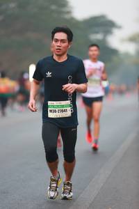 BIB: 27041
                            <button type="button" onclick="openModal(7434266)" class="btn btn-primary btn-sm float-right btn-popup" data-toggle="modal" data-target=".modal-high-quality">
                        <i class="fas fa-shopping-cart"></i> Add to Cart
                    </button>
                                            <button type="button" onclick="isThisMe(7434266, true)" class="btn btn-success btn-sm float-right btn-popup btn-isme hidden" data-toggle="tooltip" data-placement="bottom" title="นี่คือรูปของคุณใช่ไหม คลิกที่นี่เพื่อเอาเข้าอัลบั้ม">
                        <i class="fas fa-plus"></i> Add to album
                    </button>
                    <button type="button" onclick="isThisMe(7434266, false)" class="btn btn-warning btn-sm float-right btn-popup btn-isnotme hidden">
                        <i class="fas fa-ban"></i> Remove from album
                    </button>