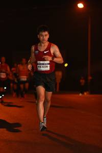 BIB: 42378
                            <button type="button" onclick="openModal(7606700)" class="btn btn-primary btn-sm float-right btn-popup" data-toggle="modal" data-target=".modal-high-quality">
                        <i class="fas fa-shopping-cart"></i> Add to Cart
                    </button>
                                            <button type="button" onclick="isThisMe(7606700, true)" class="btn btn-success btn-sm float-right btn-popup btn-isme hidden" data-toggle="tooltip" data-placement="bottom" title="นี่คือรูปของคุณใช่ไหม คลิกที่นี่เพื่อเอาเข้าอัลบั้ม">
                        <i class="fas fa-plus"></i> Add to album
                    </button>
                    <button type="button" onclick="isThisMe(7606700, false)" class="btn btn-warning btn-sm float-right btn-popup btn-isnotme hidden">
                        <i class="fas fa-ban"></i> Remove from album
                    </button>