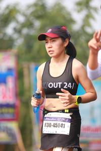 BIB: 121952, 45041
                            <button type="button" onclick="openModal(7916074)" class="btn btn-primary btn-sm float-right btn-popup" data-toggle="modal" data-target=".modal-high-quality">
                        <i class="fas fa-shopping-cart"></i> Add to Cart
                    </button>
                                            <button type="button" onclick="isThisMe(7916074, true)" class="btn btn-success btn-sm float-right btn-popup btn-isme hidden" data-toggle="tooltip" data-placement="bottom" title="นี่คือรูปของคุณใช่ไหม คลิกที่นี่เพื่อเอาเข้าอัลบั้ม">
                        <i class="fas fa-plus"></i> Add to album
                    </button>
                    <button type="button" onclick="isThisMe(7916074, false)" class="btn btn-warning btn-sm float-right btn-popup btn-isnotme hidden">
                        <i class="fas fa-ban"></i> Remove from album
                    </button>