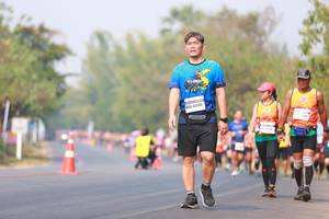 BIB: 42960
                            <button type="button" onclick="openModal(10010603)" class="btn btn-primary btn-sm float-right btn-popup" data-toggle="modal" data-target=".modal-high-quality">
                        <i class="fas fa-shopping-cart"></i> Add to Cart
                    </button>
                                            <button type="button" onclick="isThisMe(10010603, true)" class="btn btn-success btn-sm float-right btn-popup btn-isme hidden" data-toggle="tooltip" data-placement="bottom" title="นี่คือรูปของคุณใช่ไหม คลิกที่นี่เพื่อเอาเข้าอัลบั้ม">
                        <i class="fas fa-plus"></i> Add to album
                    </button>
                    <button type="button" onclick="isThisMe(10010603, false)" class="btn btn-warning btn-sm float-right btn-popup btn-isnotme hidden">
                        <i class="fas fa-ban"></i> Remove from album
                    </button>