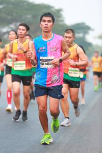 BIB: 46829
                            <button type="button" onclick="openModal(7458331)" class="btn btn-primary btn-sm float-right btn-popup" data-toggle="modal" data-target=".modal-high-quality">
                        <i class="fas fa-shopping-cart"></i> Add to Cart
                    </button>
                                            <button type="button" onclick="isThisMe(7458331, true)" class="btn btn-success btn-sm float-right btn-popup btn-isme hidden" data-toggle="tooltip" data-placement="bottom" title="นี่คือรูปของคุณใช่ไหม คลิกที่นี่เพื่อเอาเข้าอัลบั้ม">
                        <i class="fas fa-plus"></i> Add to album
                    </button>
                    <button type="button" onclick="isThisMe(7458331, false)" class="btn btn-warning btn-sm float-right btn-popup btn-isnotme hidden">
                        <i class="fas fa-ban"></i> Remove from album
                    </button>