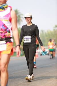 BIB: 40382
                            <button type="button" onclick="openModal(10026743)" class="btn btn-primary btn-sm float-right btn-popup" data-toggle="modal" data-target=".modal-high-quality">
                        <i class="fas fa-shopping-cart"></i> Add to Cart
                    </button>
                                            <button type="button" onclick="isThisMe(10026743, true)" class="btn btn-success btn-sm float-right btn-popup btn-isme hidden" data-toggle="tooltip" data-placement="bottom" title="นี่คือรูปของคุณใช่ไหม คลิกที่นี่เพื่อเอาเข้าอัลบั้ม">
                        <i class="fas fa-plus"></i> Add to album
                    </button>
                    <button type="button" onclick="isThisMe(10026743, false)" class="btn btn-warning btn-sm float-right btn-popup btn-isnotme hidden">
                        <i class="fas fa-ban"></i> Remove from album
                    </button>