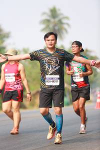 BIB: 48207
                            <button type="button" onclick="openModal(10032321)" class="btn btn-primary btn-sm float-right btn-popup" data-toggle="modal" data-target=".modal-high-quality">
                        <i class="fas fa-shopping-cart"></i> Add to Cart
                    </button>
                                            <button type="button" onclick="isThisMe(10032321, true)" class="btn btn-success btn-sm float-right btn-popup btn-isme hidden" data-toggle="tooltip" data-placement="bottom" title="นี่คือรูปของคุณใช่ไหม คลิกที่นี่เพื่อเอาเข้าอัลบั้ม">
                        <i class="fas fa-plus"></i> Add to album
                    </button>
                    <button type="button" onclick="isThisMe(10032321, false)" class="btn btn-warning btn-sm float-right btn-popup btn-isnotme hidden">
                        <i class="fas fa-ban"></i> Remove from album
                    </button>