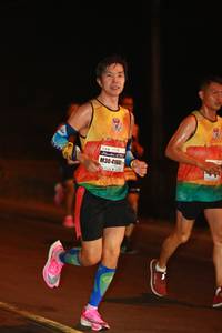 BIB: 41661
                            <button type="button" onclick="openModal(9932790)" class="btn btn-primary btn-sm float-right btn-popup" data-toggle="modal" data-target=".modal-high-quality">
                        <i class="fas fa-shopping-cart"></i> Add to Cart
                    </button>
                                            <button type="button" onclick="isThisMe(9932790, true)" class="btn btn-success btn-sm float-right btn-popup btn-isme hidden" data-toggle="tooltip" data-placement="bottom" title="นี่คือรูปของคุณใช่ไหม คลิกที่นี่เพื่อเอาเข้าอัลบั้ม">
                        <i class="fas fa-plus"></i> Add to album
                    </button>
                    <button type="button" onclick="isThisMe(9932790, false)" class="btn btn-warning btn-sm float-right btn-popup btn-isnotme hidden">
                        <i class="fas fa-ban"></i> Remove from album
                    </button>