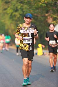 BIB: 100, 42026
                            <button type="button" onclick="openModal(7330273)" class="btn btn-primary btn-sm float-right btn-popup" data-toggle="modal" data-target=".modal-high-quality">
                        <i class="fas fa-shopping-cart"></i> Add to Cart
                    </button>
                                            <button type="button" onclick="isThisMe(7330273, true)" class="btn btn-success btn-sm float-right btn-popup btn-isme hidden" data-toggle="tooltip" data-placement="bottom" title="นี่คือรูปของคุณใช่ไหม คลิกที่นี่เพื่อเอาเข้าอัลบั้ม">
                        <i class="fas fa-plus"></i> Add to album
                    </button>
                    <button type="button" onclick="isThisMe(7330273, false)" class="btn btn-warning btn-sm float-right btn-popup btn-isnotme hidden">
                        <i class="fas fa-ban"></i> Remove from album
                    </button>