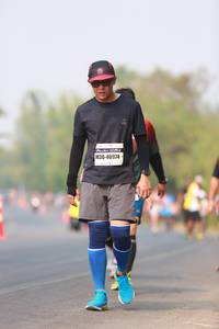 BIB: 46974
                            <button type="button" onclick="openModal(7919291)" class="btn btn-primary btn-sm float-right btn-popup" data-toggle="modal" data-target=".modal-high-quality">
                        <i class="fas fa-shopping-cart"></i> Add to Cart
                    </button>
                                            <button type="button" onclick="isThisMe(7919291, true)" class="btn btn-success btn-sm float-right btn-popup btn-isme hidden" data-toggle="tooltip" data-placement="bottom" title="นี่คือรูปของคุณใช่ไหม คลิกที่นี่เพื่อเอาเข้าอัลบั้ม">
                        <i class="fas fa-plus"></i> Add to album
                    </button>
                    <button type="button" onclick="isThisMe(7919291, false)" class="btn btn-warning btn-sm float-right btn-popup btn-isnotme hidden">
                        <i class="fas fa-ban"></i> Remove from album
                    </button>