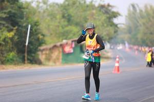 BIB: 423
                            <button type="button" onclick="openModal(10030152)" class="btn btn-primary btn-sm float-right btn-popup" data-toggle="modal" data-target=".modal-high-quality">
                        <i class="fas fa-shopping-cart"></i> Add to Cart
                    </button>
                                            <button type="button" onclick="isThisMe(10030152, true)" class="btn btn-success btn-sm float-right btn-popup btn-isme hidden" data-toggle="tooltip" data-placement="bottom" title="นี่คือรูปของคุณใช่ไหม คลิกที่นี่เพื่อเอาเข้าอัลบั้ม">
                        <i class="fas fa-plus"></i> Add to album
                    </button>
                    <button type="button" onclick="isThisMe(10030152, false)" class="btn btn-warning btn-sm float-right btn-popup btn-isnotme hidden">
                        <i class="fas fa-ban"></i> Remove from album
                    </button>