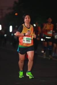BIB: 20442
                            <button type="button" onclick="openModal(10039608)" class="btn btn-primary btn-sm float-right btn-popup" data-toggle="modal" data-target=".modal-high-quality">
                        <i class="fas fa-shopping-cart"></i> Add to Cart
                    </button>
                                            <button type="button" onclick="isThisMe(10039608, true)" class="btn btn-success btn-sm float-right btn-popup btn-isme hidden" data-toggle="tooltip" data-placement="bottom" title="นี่คือรูปของคุณใช่ไหม คลิกที่นี่เพื่อเอาเข้าอัลบั้ม">
                        <i class="fas fa-plus"></i> Add to album
                    </button>
                    <button type="button" onclick="isThisMe(10039608, false)" class="btn btn-warning btn-sm float-right btn-popup btn-isnotme hidden">
                        <i class="fas fa-ban"></i> Remove from album
                    </button>