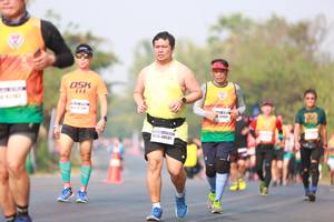 BIB: 44192, 48501
                            <button type="button" onclick="openModal(7859215)" class="btn btn-primary btn-sm float-right btn-popup" data-toggle="modal" data-target=".modal-high-quality">
                        <i class="fas fa-shopping-cart"></i> Add to Cart
                    </button>
                                            <button type="button" onclick="isThisMe(7859215, true)" class="btn btn-success btn-sm float-right btn-popup btn-isme hidden" data-toggle="tooltip" data-placement="bottom" title="นี่คือรูปของคุณใช่ไหม คลิกที่นี่เพื่อเอาเข้าอัลบั้ม">
                        <i class="fas fa-plus"></i> Add to album
                    </button>
                    <button type="button" onclick="isThisMe(7859215, false)" class="btn btn-warning btn-sm float-right btn-popup btn-isnotme hidden">
                        <i class="fas fa-ban"></i> Remove from album
                    </button>