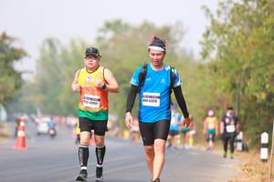 BIB: 47876, 82052
                            <button type="button" onclick="openModal(7919764)" class="btn btn-primary btn-sm float-right btn-popup" data-toggle="modal" data-target=".modal-high-quality">
                        <i class="fas fa-shopping-cart"></i> Add to Cart
                    </button>
                                            <button type="button" onclick="isThisMe(7919764, true)" class="btn btn-success btn-sm float-right btn-popup btn-isme hidden" data-toggle="tooltip" data-placement="bottom" title="นี่คือรูปของคุณใช่ไหม คลิกที่นี่เพื่อเอาเข้าอัลบั้ม">
                        <i class="fas fa-plus"></i> Add to album
                    </button>
                    <button type="button" onclick="isThisMe(7919764, false)" class="btn btn-warning btn-sm float-right btn-popup btn-isnotme hidden">
                        <i class="fas fa-ban"></i> Remove from album
                    </button>