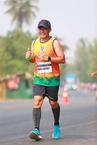 BIB: 46367
                            <button type="button" onclick="openModal(10021983)" class="btn btn-primary btn-sm float-right btn-popup" data-toggle="modal" data-target=".modal-high-quality">
                        <i class="fas fa-shopping-cart"></i> Add to Cart
                    </button>
                                            <button type="button" onclick="isThisMe(10021983, true)" class="btn btn-success btn-sm float-right btn-popup btn-isme hidden" data-toggle="tooltip" data-placement="bottom" title="นี่คือรูปของคุณใช่ไหม คลิกที่นี่เพื่อเอาเข้าอัลบั้ม">
                        <i class="fas fa-plus"></i> Add to album
                    </button>
                    <button type="button" onclick="isThisMe(10021983, false)" class="btn btn-warning btn-sm float-right btn-popup btn-isnotme hidden">
                        <i class="fas fa-ban"></i> Remove from album
                    </button>