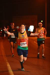 BIB: 41191
                            <button type="button" onclick="openModal(9928930)" class="btn btn-primary btn-sm float-right btn-popup" data-toggle="modal" data-target=".modal-high-quality">
                        <i class="fas fa-shopping-cart"></i> Add to Cart
                    </button>
                                            <button type="button" onclick="isThisMe(9928930, true)" class="btn btn-success btn-sm float-right btn-popup btn-isme hidden" data-toggle="tooltip" data-placement="bottom" title="นี่คือรูปของคุณใช่ไหม คลิกที่นี่เพื่อเอาเข้าอัลบั้ม">
                        <i class="fas fa-plus"></i> Add to album
                    </button>
                    <button type="button" onclick="isThisMe(9928930, false)" class="btn btn-warning btn-sm float-right btn-popup btn-isnotme hidden">
                        <i class="fas fa-ban"></i> Remove from album
                    </button>