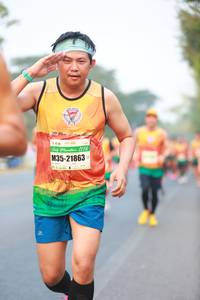 BIB: 21863
                            <button type="button" onclick="openModal(7500512)" class="btn btn-primary btn-sm float-right btn-popup" data-toggle="modal" data-target=".modal-high-quality">
                        <i class="fas fa-shopping-cart"></i> Add to Cart
                    </button>
                                            <button type="button" onclick="isThisMe(7500512, true)" class="btn btn-success btn-sm float-right btn-popup btn-isme hidden" data-toggle="tooltip" data-placement="bottom" title="นี่คือรูปของคุณใช่ไหม คลิกที่นี่เพื่อเอาเข้าอัลบั้ม">
                        <i class="fas fa-plus"></i> Add to album
                    </button>
                    <button type="button" onclick="isThisMe(7500512, false)" class="btn btn-warning btn-sm float-right btn-popup btn-isnotme hidden">
                        <i class="fas fa-ban"></i> Remove from album
                    </button>