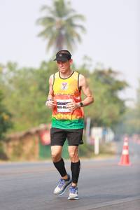 BIB: 
                            <button type="button" onclick="openModal(10027312)" class="btn btn-primary btn-sm float-right btn-popup" data-toggle="modal" data-target=".modal-high-quality">
                        <i class="fas fa-shopping-cart"></i> Add to Cart
                    </button>
                                            <button type="button" onclick="isThisMe(10027312, true)" class="btn btn-success btn-sm float-right btn-popup btn-isme hidden" data-toggle="tooltip" data-placement="bottom" title="นี่คือรูปของคุณใช่ไหม คลิกที่นี่เพื่อเอาเข้าอัลบั้ม">
                        <i class="fas fa-plus"></i> Add to album
                    </button>
                    <button type="button" onclick="isThisMe(10027312, false)" class="btn btn-warning btn-sm float-right btn-popup btn-isnotme hidden">
                        <i class="fas fa-ban"></i> Remove from album
                    </button>