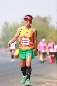 BIB: 47768
                            <button type="button" onclick="openModal(10026165)" class="btn btn-primary btn-sm float-right btn-popup" data-toggle="modal" data-target=".modal-high-quality">
                        <i class="fas fa-shopping-cart"></i> Add to Cart
                    </button>
                                            <button type="button" onclick="isThisMe(10026165, true)" class="btn btn-success btn-sm float-right btn-popup btn-isme hidden" data-toggle="tooltip" data-placement="bottom" title="นี่คือรูปของคุณใช่ไหม คลิกที่นี่เพื่อเอาเข้าอัลบั้ม">
                        <i class="fas fa-plus"></i> Add to album
                    </button>
                    <button type="button" onclick="isThisMe(10026165, false)" class="btn btn-warning btn-sm float-right btn-popup btn-isnotme hidden">
                        <i class="fas fa-ban"></i> Remove from album
                    </button>