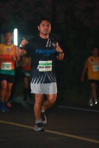BIB: 26553
                            <button type="button" onclick="openModal(7694968)" class="btn btn-primary btn-sm float-right btn-popup" data-toggle="modal" data-target=".modal-high-quality">
                        <i class="fas fa-shopping-cart"></i> Add to Cart
                    </button>
                                            <button type="button" onclick="isThisMe(7694968, true)" class="btn btn-success btn-sm float-right btn-popup btn-isme hidden" data-toggle="tooltip" data-placement="bottom" title="นี่คือรูปของคุณใช่ไหม คลิกที่นี่เพื่อเอาเข้าอัลบั้ม">
                        <i class="fas fa-plus"></i> Add to album
                    </button>
                    <button type="button" onclick="isThisMe(7694968, false)" class="btn btn-warning btn-sm float-right btn-popup btn-isnotme hidden">
                        <i class="fas fa-ban"></i> Remove from album
                    </button>