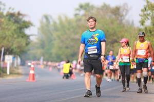 BIB: 42960
                            <button type="button" onclick="openModal(10010555)" class="btn btn-primary btn-sm float-right btn-popup" data-toggle="modal" data-target=".modal-high-quality">
                        <i class="fas fa-shopping-cart"></i> Add to Cart
                    </button>
                                            <button type="button" onclick="isThisMe(10010555, true)" class="btn btn-success btn-sm float-right btn-popup btn-isme hidden" data-toggle="tooltip" data-placement="bottom" title="นี่คือรูปของคุณใช่ไหม คลิกที่นี่เพื่อเอาเข้าอัลบั้ม">
                        <i class="fas fa-plus"></i> Add to album
                    </button>
                    <button type="button" onclick="isThisMe(10010555, false)" class="btn btn-warning btn-sm float-right btn-popup btn-isnotme hidden">
                        <i class="fas fa-ban"></i> Remove from album
                    </button>