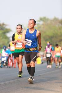BIB: 541436
                            <button type="button" onclick="openModal(10066387)" class="btn btn-primary btn-sm float-right btn-popup" data-toggle="modal" data-target=".modal-high-quality">
                        <i class="fas fa-shopping-cart"></i> Add to Cart
                    </button>
                                            <button type="button" onclick="isThisMe(10066387, true)" class="btn btn-success btn-sm float-right btn-popup btn-isme hidden" data-toggle="tooltip" data-placement="bottom" title="นี่คือรูปของคุณใช่ไหม คลิกที่นี่เพื่อเอาเข้าอัลบั้ม">
                        <i class="fas fa-plus"></i> Add to album
                    </button>
                    <button type="button" onclick="isThisMe(10066387, false)" class="btn btn-warning btn-sm float-right btn-popup btn-isnotme hidden">
                        <i class="fas fa-ban"></i> Remove from album
                    </button>