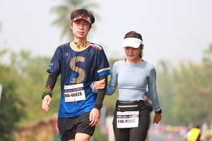 BIB: 46828, 45863
                            <button type="button" onclick="openModal(10027967)" class="btn btn-primary btn-sm float-right btn-popup" data-toggle="modal" data-target=".modal-high-quality">
                        <i class="fas fa-shopping-cart"></i> Add to Cart
                    </button>
                                            <button type="button" onclick="isThisMe(10027967, true)" class="btn btn-success btn-sm float-right btn-popup btn-isme hidden" data-toggle="tooltip" data-placement="bottom" title="นี่คือรูปของคุณใช่ไหม คลิกที่นี่เพื่อเอาเข้าอัลบั้ม">
                        <i class="fas fa-plus"></i> Add to album
                    </button>
                    <button type="button" onclick="isThisMe(10027967, false)" class="btn btn-warning btn-sm float-right btn-popup btn-isnotme hidden">
                        <i class="fas fa-ban"></i> Remove from album
                    </button>