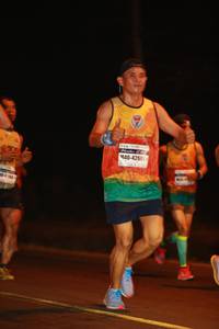 BIB: 4266
                            <button type="button" onclick="openModal(7616118)" class="btn btn-primary btn-sm float-right btn-popup" data-toggle="modal" data-target=".modal-high-quality">
                        <i class="fas fa-shopping-cart"></i> Add to Cart
                    </button>
                                            <button type="button" onclick="isThisMe(7616118, true)" class="btn btn-success btn-sm float-right btn-popup btn-isme hidden" data-toggle="tooltip" data-placement="bottom" title="นี่คือรูปของคุณใช่ไหม คลิกที่นี่เพื่อเอาเข้าอัลบั้ม">
                        <i class="fas fa-plus"></i> Add to album
                    </button>
                    <button type="button" onclick="isThisMe(7616118, false)" class="btn btn-warning btn-sm float-right btn-popup btn-isnotme hidden">
                        <i class="fas fa-ban"></i> Remove from album
                    </button>