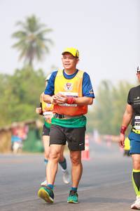 BIB: 
                            <button type="button" onclick="openModal(10025523)" class="btn btn-primary btn-sm float-right btn-popup" data-toggle="modal" data-target=".modal-high-quality">
                        <i class="fas fa-shopping-cart"></i> Add to Cart
                    </button>
                                            <button type="button" onclick="isThisMe(10025523, true)" class="btn btn-success btn-sm float-right btn-popup btn-isme hidden" data-toggle="tooltip" data-placement="bottom" title="นี่คือรูปของคุณใช่ไหม คลิกที่นี่เพื่อเอาเข้าอัลบั้ม">
                        <i class="fas fa-plus"></i> Add to album
                    </button>
                    <button type="button" onclick="isThisMe(10025523, false)" class="btn btn-warning btn-sm float-right btn-popup btn-isnotme hidden">
                        <i class="fas fa-ban"></i> Remove from album
                    </button>