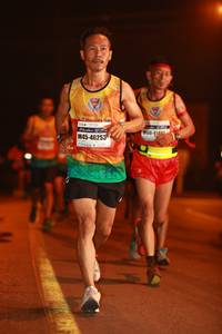 BIB: 46253
                            <button type="button" onclick="openModal(7605506)" class="btn btn-primary btn-sm float-right btn-popup" data-toggle="modal" data-target=".modal-high-quality">
                        <i class="fas fa-shopping-cart"></i> Add to Cart
                    </button>
                                            <button type="button" onclick="isThisMe(7605506, true)" class="btn btn-success btn-sm float-right btn-popup btn-isme hidden" data-toggle="tooltip" data-placement="bottom" title="นี่คือรูปของคุณใช่ไหม คลิกที่นี่เพื่อเอาเข้าอัลบั้ม">
                        <i class="fas fa-plus"></i> Add to album
                    </button>
                    <button type="button" onclick="isThisMe(7605506, false)" class="btn btn-warning btn-sm float-right btn-popup btn-isnotme hidden">
                        <i class="fas fa-ban"></i> Remove from album
                    </button>