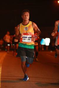 BIB: 979
                            <button type="button" onclick="openModal(7590308)" class="btn btn-primary btn-sm float-right btn-popup" data-toggle="modal" data-target=".modal-high-quality">
                        <i class="fas fa-shopping-cart"></i> Add to Cart
                    </button>
                                            <button type="button" onclick="isThisMe(7590308, true)" class="btn btn-success btn-sm float-right btn-popup btn-isme hidden" data-toggle="tooltip" data-placement="bottom" title="นี่คือรูปของคุณใช่ไหม คลิกที่นี่เพื่อเอาเข้าอัลบั้ม">
                        <i class="fas fa-plus"></i> Add to album
                    </button>
                    <button type="button" onclick="isThisMe(7590308, false)" class="btn btn-warning btn-sm float-right btn-popup btn-isnotme hidden">
                        <i class="fas fa-ban"></i> Remove from album
                    </button>