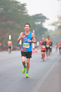 BIB: 21137
                            <button type="button" onclick="openModal(7436078)" class="btn btn-primary btn-sm float-right btn-popup" data-toggle="modal" data-target=".modal-high-quality">
                        <i class="fas fa-shopping-cart"></i> Add to Cart
                    </button>
                                            <button type="button" onclick="isThisMe(7436078, true)" class="btn btn-success btn-sm float-right btn-popup btn-isme hidden" data-toggle="tooltip" data-placement="bottom" title="นี่คือรูปของคุณใช่ไหม คลิกที่นี่เพื่อเอาเข้าอัลบั้ม">
                        <i class="fas fa-plus"></i> Add to album
                    </button>
                    <button type="button" onclick="isThisMe(7436078, false)" class="btn btn-warning btn-sm float-right btn-popup btn-isnotme hidden">
                        <i class="fas fa-ban"></i> Remove from album
                    </button>