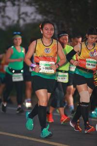 BIB: 25561, 20254
                            <button type="button" onclick="openModal(10051283)" class="btn btn-primary btn-sm float-right btn-popup" data-toggle="modal" data-target=".modal-high-quality">
                        <i class="fas fa-shopping-cart"></i> Add to Cart
                    </button>
                                            <button type="button" onclick="isThisMe(10051283, true)" class="btn btn-success btn-sm float-right btn-popup btn-isme hidden" data-toggle="tooltip" data-placement="bottom" title="นี่คือรูปของคุณใช่ไหม คลิกที่นี่เพื่อเอาเข้าอัลบั้ม">
                        <i class="fas fa-plus"></i> Add to album
                    </button>
                    <button type="button" onclick="isThisMe(10051283, false)" class="btn btn-warning btn-sm float-right btn-popup btn-isnotme hidden">
                        <i class="fas fa-ban"></i> Remove from album
                    </button>