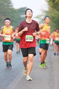 BIB: 22130, 
                            <button type="button" onclick="openModal(7500426)" class="btn btn-primary btn-sm float-right btn-popup" data-toggle="modal" data-target=".modal-high-quality">
                        <i class="fas fa-shopping-cart"></i> Add to Cart
                    </button>
                                            <button type="button" onclick="isThisMe(7500426, true)" class="btn btn-success btn-sm float-right btn-popup btn-isme hidden" data-toggle="tooltip" data-placement="bottom" title="นี่คือรูปของคุณใช่ไหม คลิกที่นี่เพื่อเอาเข้าอัลบั้ม">
                        <i class="fas fa-plus"></i> Add to album
                    </button>
                    <button type="button" onclick="isThisMe(7500426, false)" class="btn btn-warning btn-sm float-right btn-popup btn-isnotme hidden">
                        <i class="fas fa-ban"></i> Remove from album
                    </button>