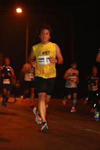 BIB: 
                            <button type="button" onclick="openModal(7608626)" class="btn btn-primary btn-sm float-right btn-popup" data-toggle="modal" data-target=".modal-high-quality">
                        <i class="fas fa-shopping-cart"></i> Add to Cart
                    </button>
                                            <button type="button" onclick="isThisMe(7608626, true)" class="btn btn-success btn-sm float-right btn-popup btn-isme hidden" data-toggle="tooltip" data-placement="bottom" title="นี่คือรูปของคุณใช่ไหม คลิกที่นี่เพื่อเอาเข้าอัลบั้ม">
                        <i class="fas fa-plus"></i> Add to album
                    </button>
                    <button type="button" onclick="isThisMe(7608626, false)" class="btn btn-warning btn-sm float-right btn-popup btn-isnotme hidden">
                        <i class="fas fa-ban"></i> Remove from album
                    </button>