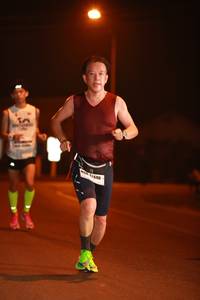 BIB: 
                            <button type="button" onclick="openModal(7592059)" class="btn btn-primary btn-sm float-right btn-popup" data-toggle="modal" data-target=".modal-high-quality">
                        <i class="fas fa-shopping-cart"></i> Add to Cart
                    </button>
                                            <button type="button" onclick="isThisMe(7592059, true)" class="btn btn-success btn-sm float-right btn-popup btn-isme hidden" data-toggle="tooltip" data-placement="bottom" title="นี่คือรูปของคุณใช่ไหม คลิกที่นี่เพื่อเอาเข้าอัลบั้ม">
                        <i class="fas fa-plus"></i> Add to album
                    </button>
                    <button type="button" onclick="isThisMe(7592059, false)" class="btn btn-warning btn-sm float-right btn-popup btn-isnotme hidden">
                        <i class="fas fa-ban"></i> Remove from album
                    </button>