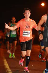 BIB: 48107
                            <button type="button" onclick="openModal(7605173)" class="btn btn-primary btn-sm float-right btn-popup" data-toggle="modal" data-target=".modal-high-quality">
                        <i class="fas fa-shopping-cart"></i> Add to Cart
                    </button>
                                            <button type="button" onclick="isThisMe(7605173, true)" class="btn btn-success btn-sm float-right btn-popup btn-isme hidden" data-toggle="tooltip" data-placement="bottom" title="นี่คือรูปของคุณใช่ไหม คลิกที่นี่เพื่อเอาเข้าอัลบั้ม">
                        <i class="fas fa-plus"></i> Add to album
                    </button>
                    <button type="button" onclick="isThisMe(7605173, false)" class="btn btn-warning btn-sm float-right btn-popup btn-isnotme hidden">
                        <i class="fas fa-ban"></i> Remove from album
                    </button>