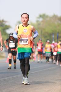 BIB: 42330
                            <button type="button" onclick="openModal(10023220)" class="btn btn-primary btn-sm float-right btn-popup" data-toggle="modal" data-target=".modal-high-quality">
                        <i class="fas fa-shopping-cart"></i> Add to Cart
                    </button>
                                            <button type="button" onclick="isThisMe(10023220, true)" class="btn btn-success btn-sm float-right btn-popup btn-isme hidden" data-toggle="tooltip" data-placement="bottom" title="นี่คือรูปของคุณใช่ไหม คลิกที่นี่เพื่อเอาเข้าอัลบั้ม">
                        <i class="fas fa-plus"></i> Add to album
                    </button>
                    <button type="button" onclick="isThisMe(10023220, false)" class="btn btn-warning btn-sm float-right btn-popup btn-isnotme hidden">
                        <i class="fas fa-ban"></i> Remove from album
                    </button>