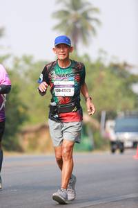 BIB: 41523
                            <button type="button" onclick="openModal(10024001)" class="btn btn-primary btn-sm float-right btn-popup" data-toggle="modal" data-target=".modal-high-quality">
                        <i class="fas fa-shopping-cart"></i> Add to Cart
                    </button>
                                            <button type="button" onclick="isThisMe(10024001, true)" class="btn btn-success btn-sm float-right btn-popup btn-isme hidden" data-toggle="tooltip" data-placement="bottom" title="นี่คือรูปของคุณใช่ไหม คลิกที่นี่เพื่อเอาเข้าอัลบั้ม">
                        <i class="fas fa-plus"></i> Add to album
                    </button>
                    <button type="button" onclick="isThisMe(10024001, false)" class="btn btn-warning btn-sm float-right btn-popup btn-isnotme hidden">
                        <i class="fas fa-ban"></i> Remove from album
                    </button>