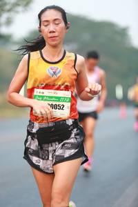 BIB: 2112, 29052
                            <button type="button" onclick="openModal(7469535)" class="btn btn-primary btn-sm float-right btn-popup" data-toggle="modal" data-target=".modal-high-quality">
                        <i class="fas fa-shopping-cart"></i> Add to Cart
                    </button>
                                            <button type="button" onclick="isThisMe(7469535, true)" class="btn btn-success btn-sm float-right btn-popup btn-isme hidden" data-toggle="tooltip" data-placement="bottom" title="นี่คือรูปของคุณใช่ไหม คลิกที่นี่เพื่อเอาเข้าอัลบั้ม">
                        <i class="fas fa-plus"></i> Add to album
                    </button>
                    <button type="button" onclick="isThisMe(7469535, false)" class="btn btn-warning btn-sm float-right btn-popup btn-isnotme hidden">
                        <i class="fas fa-ban"></i> Remove from album
                    </button>