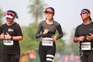 BIB: 42829, 47332, 47167
                            <button type="button" onclick="openModal(7879911)" class="btn btn-primary btn-sm float-right btn-popup" data-toggle="modal" data-target=".modal-high-quality">
                        <i class="fas fa-shopping-cart"></i> Add to Cart
                    </button>
                                            <button type="button" onclick="isThisMe(7879911, true)" class="btn btn-success btn-sm float-right btn-popup btn-isme hidden" data-toggle="tooltip" data-placement="bottom" title="นี่คือรูปของคุณใช่ไหม คลิกที่นี่เพื่อเอาเข้าอัลบั้ม">
                        <i class="fas fa-plus"></i> Add to album
                    </button>
                    <button type="button" onclick="isThisMe(7879911, false)" class="btn btn-warning btn-sm float-right btn-popup btn-isnotme hidden">
                        <i class="fas fa-ban"></i> Remove from album
                    </button>