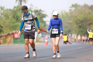 BIB: 45841, 45181
                            <button type="button" onclick="openModal(10028052)" class="btn btn-primary btn-sm float-right btn-popup" data-toggle="modal" data-target=".modal-high-quality">
                        <i class="fas fa-shopping-cart"></i> Add to Cart
                    </button>
                                            <button type="button" onclick="isThisMe(10028052, true)" class="btn btn-success btn-sm float-right btn-popup btn-isme hidden" data-toggle="tooltip" data-placement="bottom" title="นี่คือรูปของคุณใช่ไหม คลิกที่นี่เพื่อเอาเข้าอัลบั้ม">
                        <i class="fas fa-plus"></i> Add to album
                    </button>
                    <button type="button" onclick="isThisMe(10028052, false)" class="btn btn-warning btn-sm float-right btn-popup btn-isnotme hidden">
                        <i class="fas fa-ban"></i> Remove from album
                    </button>