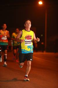 BIB: 48135
                            <button type="button" onclick="openModal(7591360)" class="btn btn-primary btn-sm float-right btn-popup" data-toggle="modal" data-target=".modal-high-quality">
                        <i class="fas fa-shopping-cart"></i> Add to Cart
                    </button>
                                            <button type="button" onclick="isThisMe(7591360, true)" class="btn btn-success btn-sm float-right btn-popup btn-isme hidden" data-toggle="tooltip" data-placement="bottom" title="นี่คือรูปของคุณใช่ไหม คลิกที่นี่เพื่อเอาเข้าอัลบั้ม">
                        <i class="fas fa-plus"></i> Add to album
                    </button>
                    <button type="button" onclick="isThisMe(7591360, false)" class="btn btn-warning btn-sm float-right btn-popup btn-isnotme hidden">
                        <i class="fas fa-ban"></i> Remove from album
                    </button>