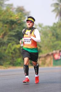 BIB: 48513
                            <button type="button" onclick="openModal(7916428)" class="btn btn-primary btn-sm float-right btn-popup" data-toggle="modal" data-target=".modal-high-quality">
                        <i class="fas fa-shopping-cart"></i> Add to Cart
                    </button>
                                            <button type="button" onclick="isThisMe(7916428, true)" class="btn btn-success btn-sm float-right btn-popup btn-isme hidden" data-toggle="tooltip" data-placement="bottom" title="นี่คือรูปของคุณใช่ไหม คลิกที่นี่เพื่อเอาเข้าอัลบั้ม">
                        <i class="fas fa-plus"></i> Add to album
                    </button>
                    <button type="button" onclick="isThisMe(7916428, false)" class="btn btn-warning btn-sm float-right btn-popup btn-isnotme hidden">
                        <i class="fas fa-ban"></i> Remove from album
                    </button>