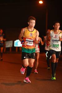 BIB: 47709, 45494
                            <button type="button" onclick="openModal(9927033)" class="btn btn-primary btn-sm float-right btn-popup" data-toggle="modal" data-target=".modal-high-quality">
                        <i class="fas fa-shopping-cart"></i> Add to Cart
                    </button>
                                            <button type="button" onclick="isThisMe(9927033, true)" class="btn btn-success btn-sm float-right btn-popup btn-isme hidden" data-toggle="tooltip" data-placement="bottom" title="นี่คือรูปของคุณใช่ไหม คลิกที่นี่เพื่อเอาเข้าอัลบั้ม">
                        <i class="fas fa-plus"></i> Add to album
                    </button>
                    <button type="button" onclick="isThisMe(9927033, false)" class="btn btn-warning btn-sm float-right btn-popup btn-isnotme hidden">
                        <i class="fas fa-ban"></i> Remove from album
                    </button>