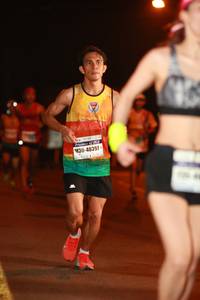 BIB: 40397
                            <button type="button" onclick="openModal(7591124)" class="btn btn-primary btn-sm float-right btn-popup" data-toggle="modal" data-target=".modal-high-quality">
                        <i class="fas fa-shopping-cart"></i> Add to Cart
                    </button>
                                            <button type="button" onclick="isThisMe(7591124, true)" class="btn btn-success btn-sm float-right btn-popup btn-isme hidden" data-toggle="tooltip" data-placement="bottom" title="นี่คือรูปของคุณใช่ไหม คลิกที่นี่เพื่อเอาเข้าอัลบั้ม">
                        <i class="fas fa-plus"></i> Add to album
                    </button>
                    <button type="button" onclick="isThisMe(7591124, false)" class="btn btn-warning btn-sm float-right btn-popup btn-isnotme hidden">
                        <i class="fas fa-ban"></i> Remove from album
                    </button>