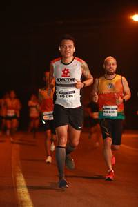 BIB: 42476, 41988
                            <button type="button" onclick="openModal(7590802)" class="btn btn-primary btn-sm float-right btn-popup" data-toggle="modal" data-target=".modal-high-quality">
                        <i class="fas fa-shopping-cart"></i> Add to Cart
                    </button>
                                            <button type="button" onclick="isThisMe(7590802, true)" class="btn btn-success btn-sm float-right btn-popup btn-isme hidden" data-toggle="tooltip" data-placement="bottom" title="นี่คือรูปของคุณใช่ไหม คลิกที่นี่เพื่อเอาเข้าอัลบั้ม">
                        <i class="fas fa-plus"></i> Add to album
                    </button>
                    <button type="button" onclick="isThisMe(7590802, false)" class="btn btn-warning btn-sm float-right btn-popup btn-isnotme hidden">
                        <i class="fas fa-ban"></i> Remove from album
                    </button>