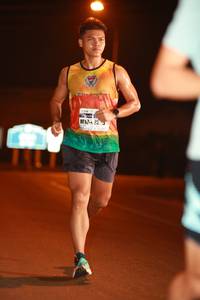 BIB: 
                            <button type="button" onclick="openModal(7589361)" class="btn btn-primary btn-sm float-right btn-popup" data-toggle="modal" data-target=".modal-high-quality">
                        <i class="fas fa-shopping-cart"></i> Add to Cart
                    </button>
                                            <button type="button" onclick="isThisMe(7589361, true)" class="btn btn-success btn-sm float-right btn-popup btn-isme hidden" data-toggle="tooltip" data-placement="bottom" title="นี่คือรูปของคุณใช่ไหม คลิกที่นี่เพื่อเอาเข้าอัลบั้ม">
                        <i class="fas fa-plus"></i> Add to album
                    </button>
                    <button type="button" onclick="isThisMe(7589361, false)" class="btn btn-warning btn-sm float-right btn-popup btn-isnotme hidden">
                        <i class="fas fa-ban"></i> Remove from album
                    </button>