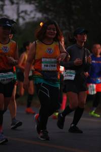 BIB: 27818, 75409, 21725
                            <button type="button" onclick="openModal(10051518)" class="btn btn-primary btn-sm float-right btn-popup" data-toggle="modal" data-target=".modal-high-quality">
                        <i class="fas fa-shopping-cart"></i> Add to Cart
                    </button>
                                            <button type="button" onclick="isThisMe(10051518, true)" class="btn btn-success btn-sm float-right btn-popup btn-isme hidden" data-toggle="tooltip" data-placement="bottom" title="นี่คือรูปของคุณใช่ไหม คลิกที่นี่เพื่อเอาเข้าอัลบั้ม">
                        <i class="fas fa-plus"></i> Add to album
                    </button>
                    <button type="button" onclick="isThisMe(10051518, false)" class="btn btn-warning btn-sm float-right btn-popup btn-isnotme hidden">
                        <i class="fas fa-ban"></i> Remove from album
                    </button>