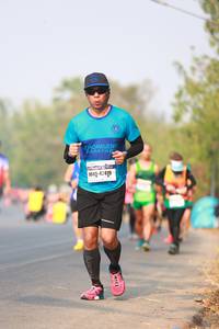 BIB: 42419
                            <button type="button" onclick="openModal(7854538)" class="btn btn-primary btn-sm float-right btn-popup" data-toggle="modal" data-target=".modal-high-quality">
                        <i class="fas fa-shopping-cart"></i> Add to Cart
                    </button>
                                            <button type="button" onclick="isThisMe(7854538, true)" class="btn btn-success btn-sm float-right btn-popup btn-isme hidden" data-toggle="tooltip" data-placement="bottom" title="นี่คือรูปของคุณใช่ไหม คลิกที่นี่เพื่อเอาเข้าอัลบั้ม">
                        <i class="fas fa-plus"></i> Add to album
                    </button>
                    <button type="button" onclick="isThisMe(7854538, false)" class="btn btn-warning btn-sm float-right btn-popup btn-isnotme hidden">
                        <i class="fas fa-ban"></i> Remove from album
                    </button>